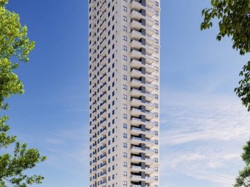 Beverly Hills Residence