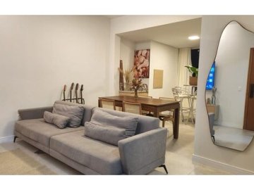 NA 10 Apto 590231010-92