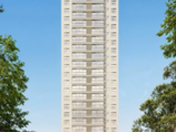 Monserrato Residencial