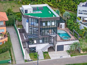 Casa em Condomnio  Venda