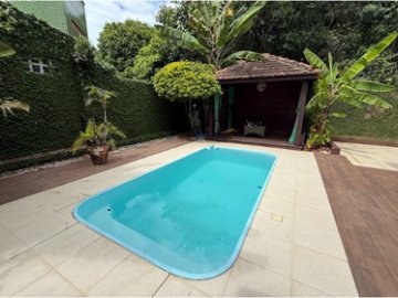 ADA 455 Casa 590231010-134