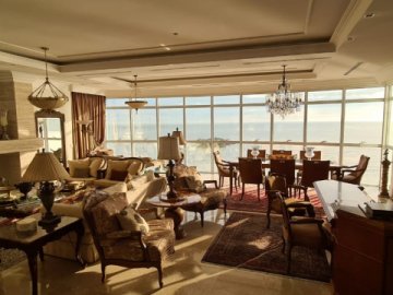 Millenium Palace Residence