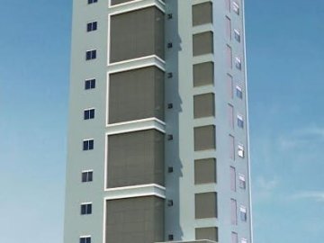 Evely Residencial