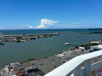 CLM 256 Apto 590231177-13