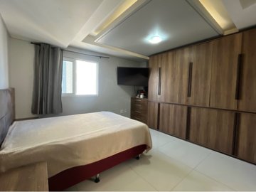 C2 151 Apto 590231177-30