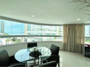 PJS 75 Apto 590231010-122