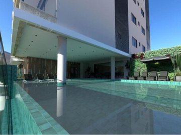 PBMFB 45 Apto 590231010-127