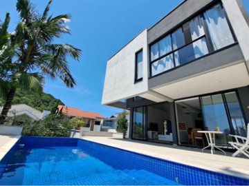 ADA 455 Casa 590231080-72