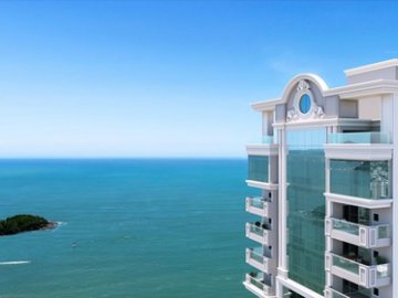 C2 121 Apto 590231080-74