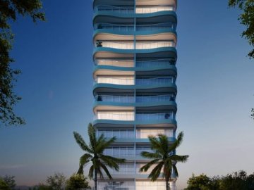 Le Blanc Brava Rsidence