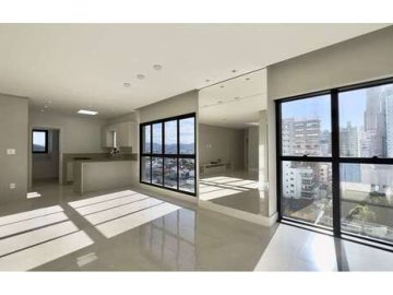 C2 447 Apto 590231010-86