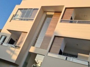 DBVZ 433 Apto 590231183-2