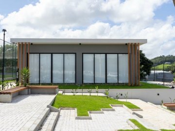 RDMBD 28 Lote 590231183-42