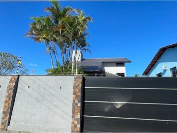 DBHFC 49 590231183-13