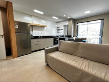 PBS 790 Apto 590231177-39