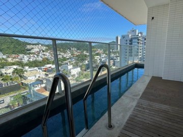 PBCJK 440 Apto 590231010-143