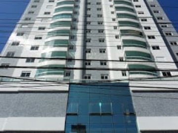 Edifcio Torre Esmeralda