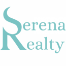 Serena Realty